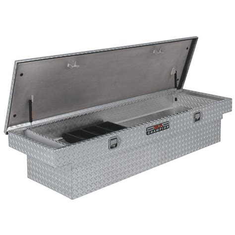 delta truck tool box manufacturers